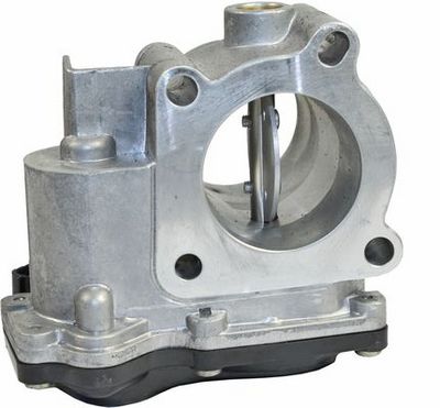 CARCASA CLAPETA METZGER AUTOTEILE 0892485 1