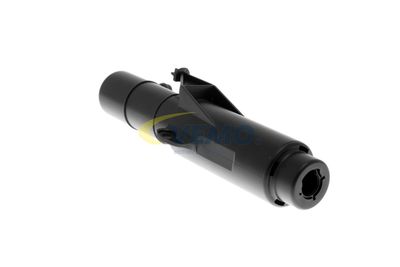 360 Grad Ansicht 32