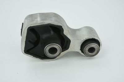 SUPORT MOTOR FEBEST MZMKERR 27