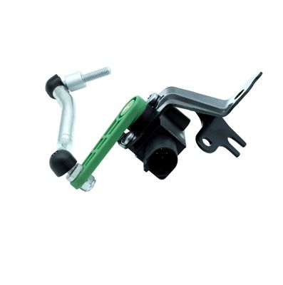 SENZOR REGLARE FARURI LUCAS LSHL99016 1