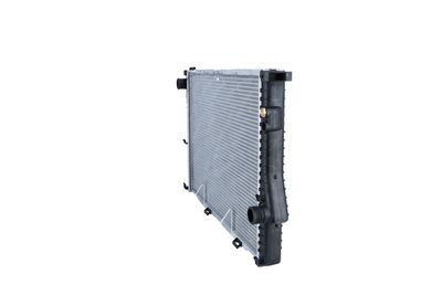 RADIATOR RACIRE MOTOR NRF 53722 14