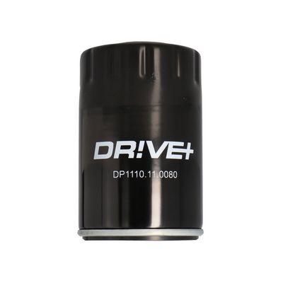 FILTRU ULEI DR!VE+ DP1110110080 0