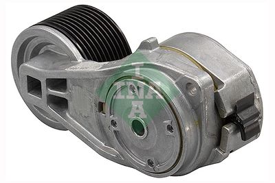 Multi-V riemspanner past: SCANIA CITYWIDE, F, G I, INTERLINK, K I, N BUS, OMNICITY, OMNIEXPRESS, OMNILINK, P I, R I, T, TOURING DC07.101-OSC11.03 01.03-