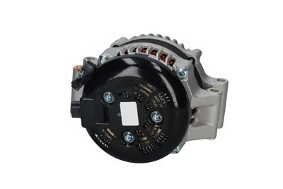 GENERATOR / ALTERNATOR VALEO 440965 16