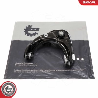 Řídicí páka, zavěšení kol ESEN SKV 69SKV024