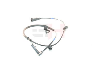 SENZOR TURATIE ROATA GH GH703020H 46