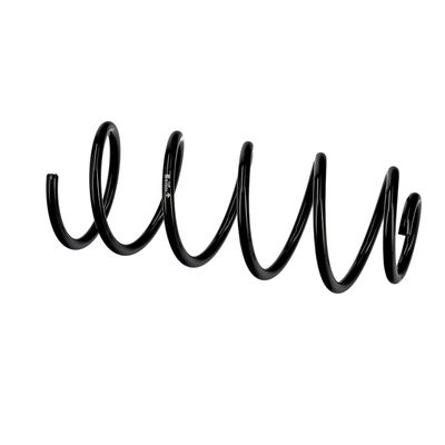 ARC SPIRAL EIBACH R10454 8