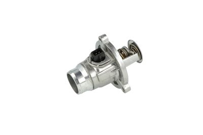THERMOSTAT KüHLMITTEL NRF 725297 23