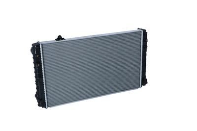 RADIATOR RACIRE MOTOR NRF 51587 22