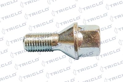 колесен болт TRICLO