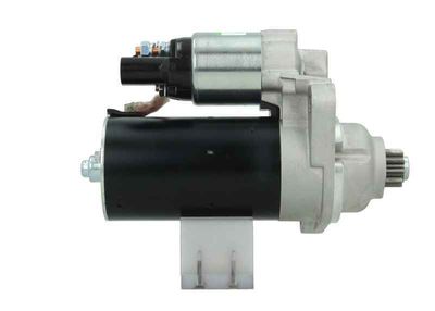 STARTER BV PSH 300570102010 3