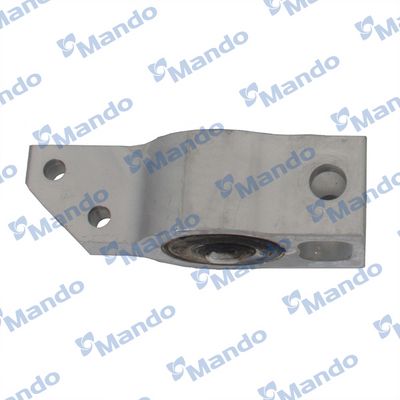 тампон, носач MANDO MCC017298