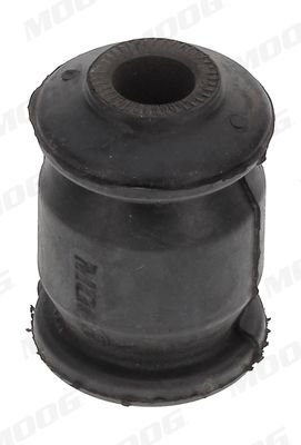 Mounting, control/trailing arm KI-SB-5148