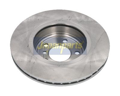 DISC FRANA JAPANPARTS DI0137C 1
