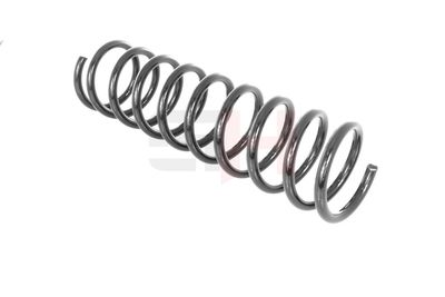 ARC SPIRAL GH GH221516 25