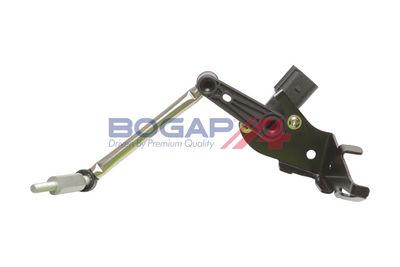 SENZOR REGLARE FARURI BOGAP A7212214 1