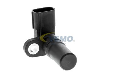 DREHZAHLSENSOR AUTOMATIKGETRIEBE VEMO V26720192 21