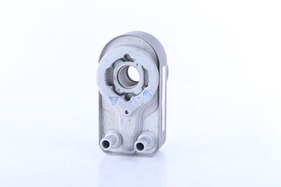 ÖLKüHLER MOTORöL NISSENS 91422 7