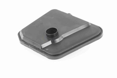 FILTRU HIDRAULIC CUTIE DE VITEZE AUTOMATA VAICO V370253 7