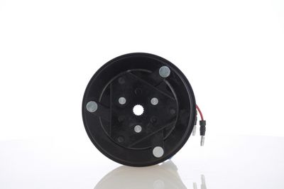 CUPLA MAGNETICA CLIMATIZARE ACAUTO AC06DL13 2