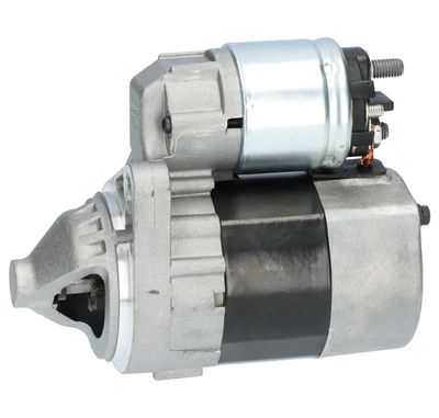 STARTER VALEO 438136 7