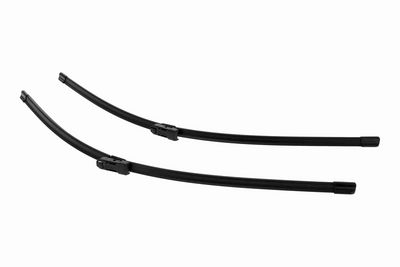 LAMELA STERGATOR VAICO V109098 3