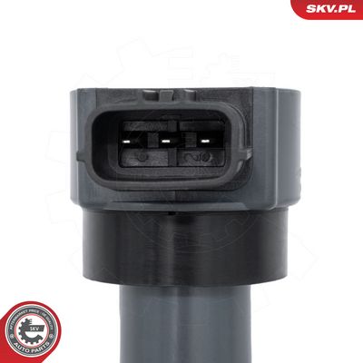 Zapalovací cívka SKV 03SKV199