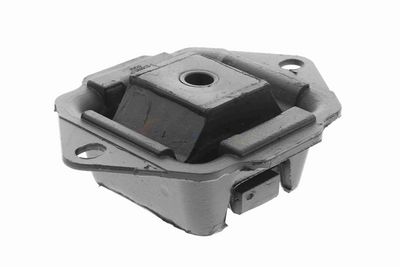 LAGERUNG MOTOR VAICO V950056 8