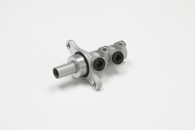 POMPA CENTRALA FRANA ATE 24412317423 23