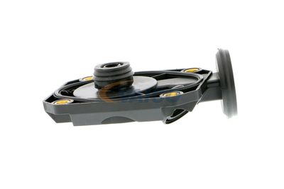 VENTIL AERISIRE CARTER VAICO V201511 36