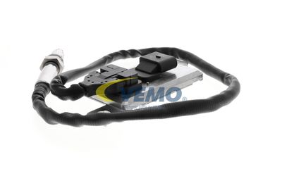 SENZOR NOX INJECTIE ADITIV VEMO V10720100 35