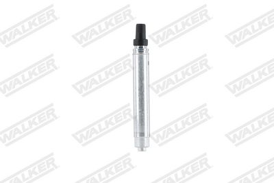 Sušárna, klimatizace WALKER WDR00061