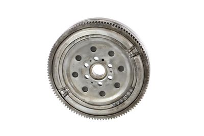 VOLANTA REMANTE 009001000044R 62