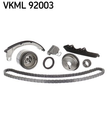 Timing Chain Kit VKML 92003