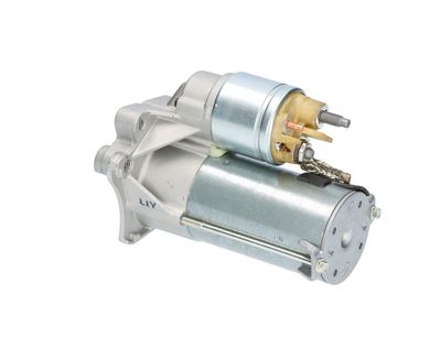STARTER VALEO 438509 10