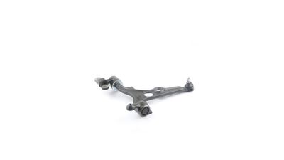 LENKER RADAUFHäNGUNG SKF VKDS323018B 25