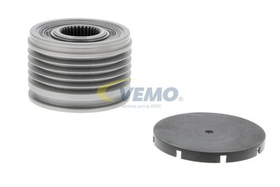 SISTEM ROATA LIBERA GENERATOR VEMO V30230001 55