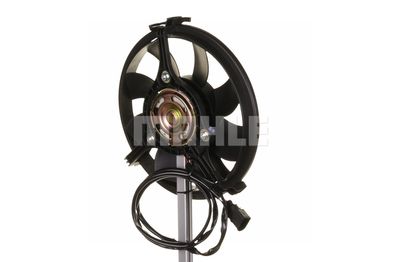 VENTILATOR RADIATOR MAHLE CFF166000S 31