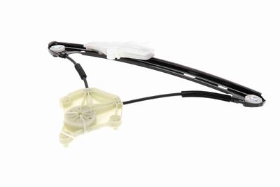 MECANISM ACTIONARE GEAM