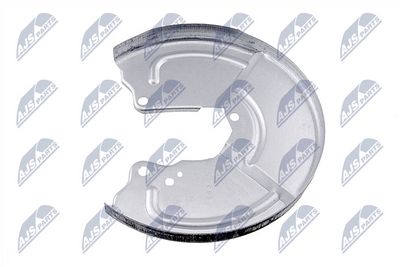 PROTECTIE STROPIRE DISC FRANA NTY HTOFT004 1