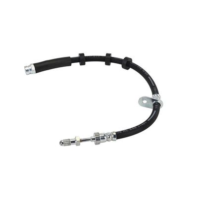 FURTUN FRANA DELPHI LH8040 6