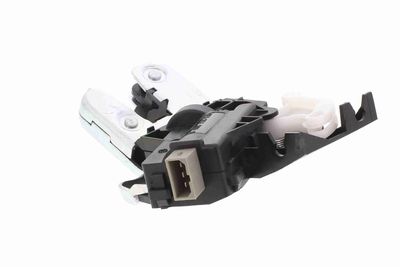 TüRSCHLOSS VEMO V10850071 9