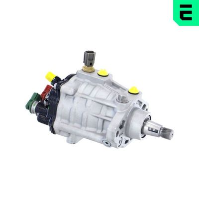 POMPA DE INALTA PRESIUNE OPTIMAL OPEDP47002RM 4