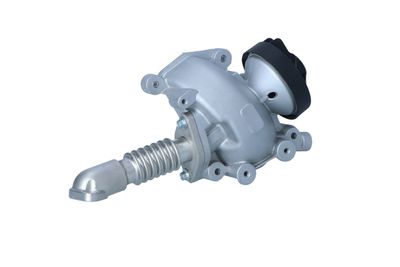 SUPAPA EGR NRF 48635 21