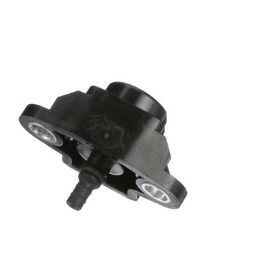 SENSOR SAUGROHRDRUCK DELPHI PS10140 24