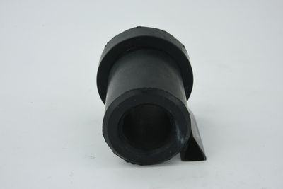 BUCSA ARC FOI FEBEST CRSB001 39