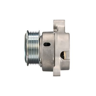 INTINZATOR CUREA CUREA DISTRIBUTIE GATES T39103 9