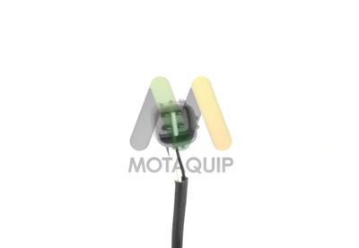 SONDA LAMBDA MOTAQUIP LVOS1437 1