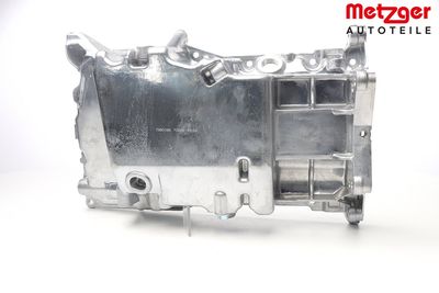 BAIE ULEI METZGER AUTOTEILE 7990188 4