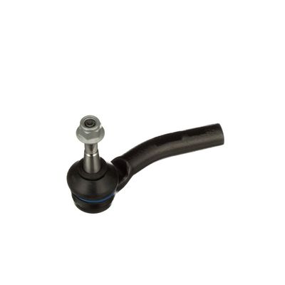 SPURSTANGENKOPF DELPHI TA6398 60